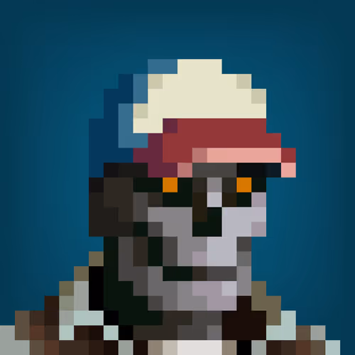 Genuine Undead