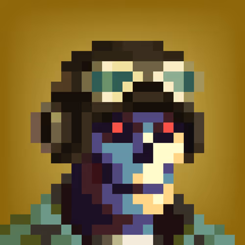 Genuine Undead