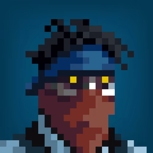Genuine Undead