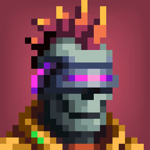 Genuine Undead