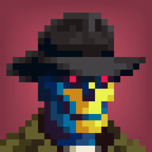 GENUINE UNDEAD #2691