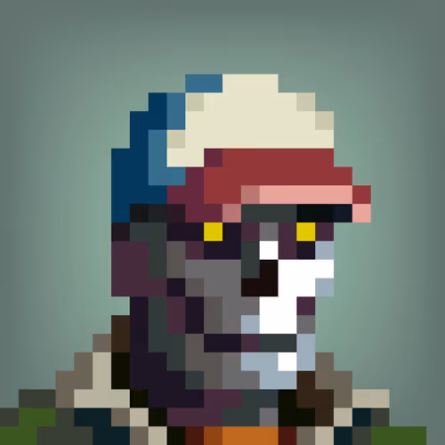 Genuine Undead