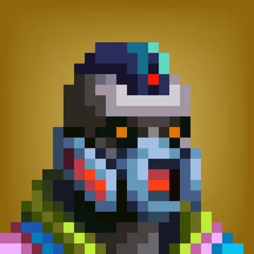 Genuine Undead