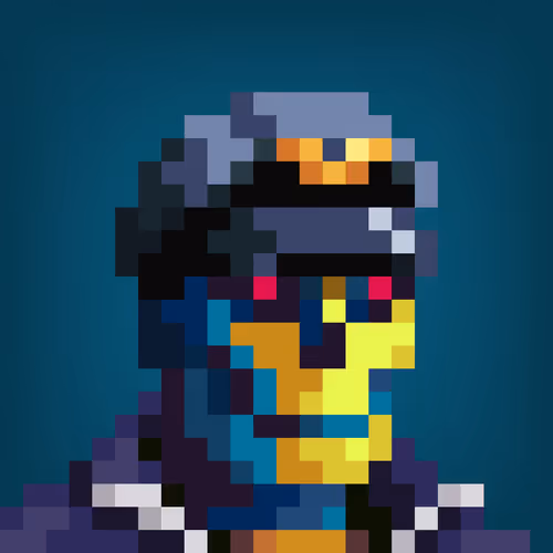 Genuine Undead