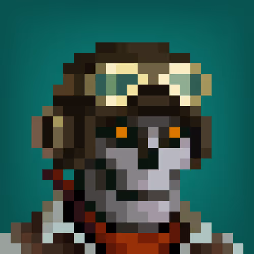 Genuine Undead