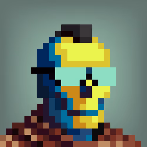 Genuine Undead