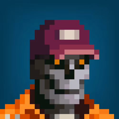 Genuine Undead