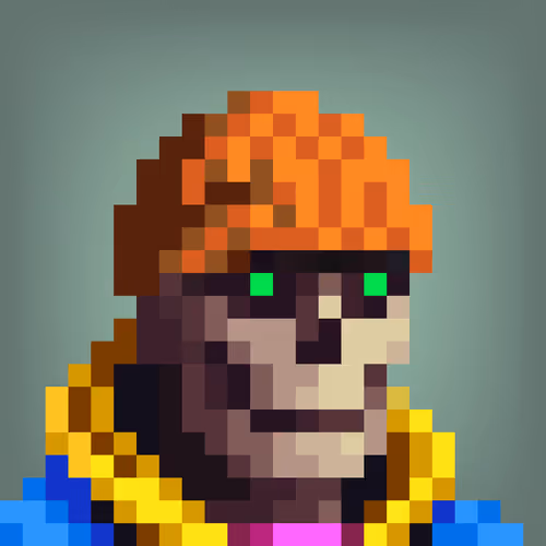 Genuine Undead