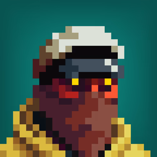 Genuine Undead