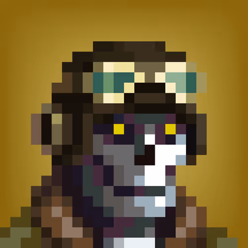 Genuine Undead
