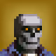 2866