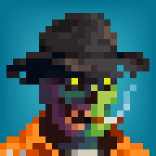 Genuine Undead