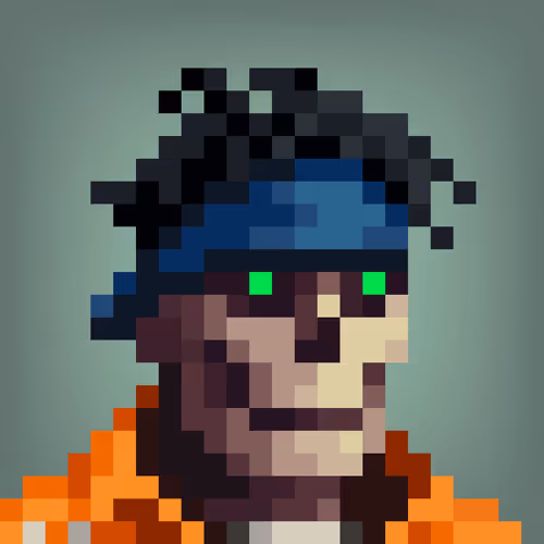 Genuine Undead