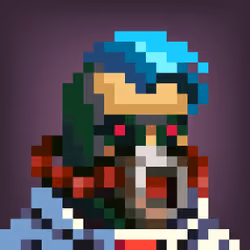 GENUINE UNDEAD #3339