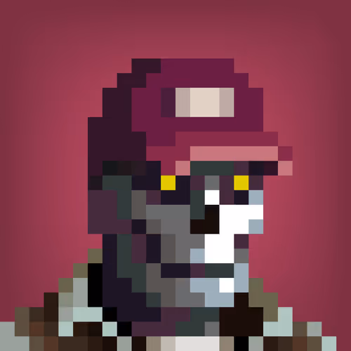 Genuine Undead
