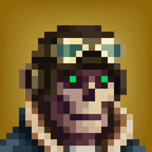 GENUINE UNDEAD #9959