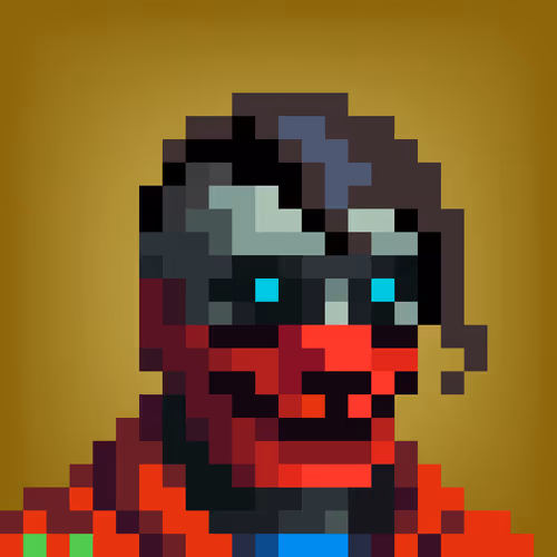 Genuine Undead