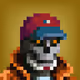 2612