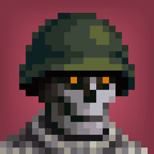 Genuine Undead
