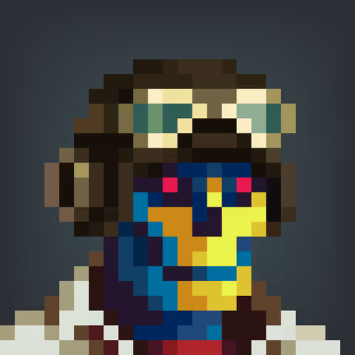 Genuine Undead