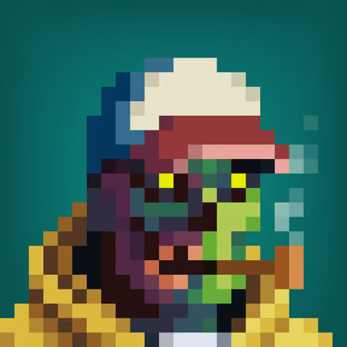 Genuine Undead