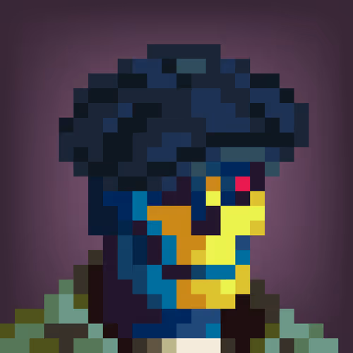 Genuine Undead