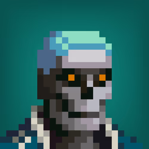 Genuine Undead