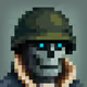 0x9352