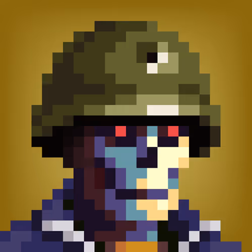 Genuine Undead
