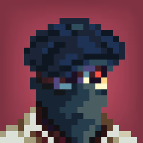 Genuine Undead