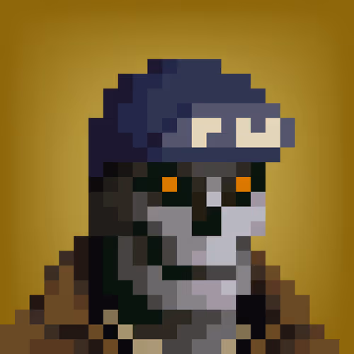 Genuine Undead