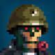Shepherd_Vito