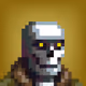 2413
