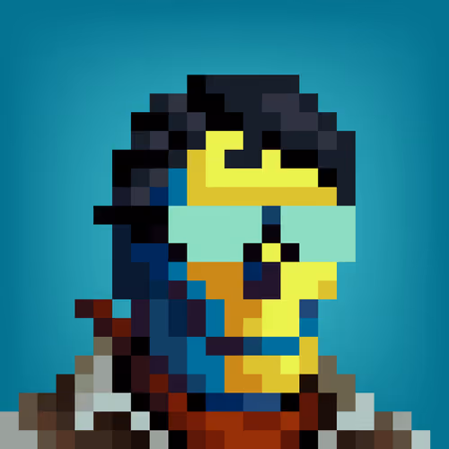 Genuine Undead