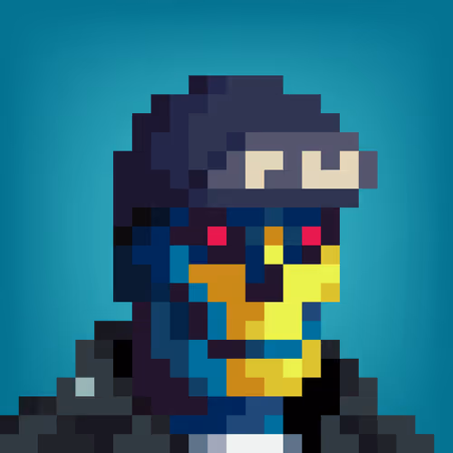 Genuine Undead