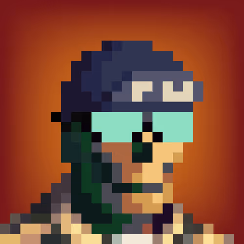GENUINE UNDEAD #9963
