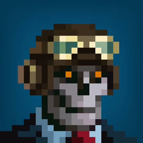 Genuine Undead