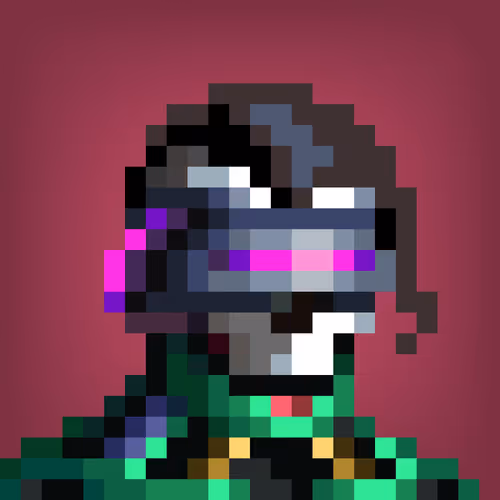 Genuine Undead