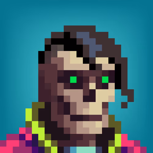 Genuine Undead