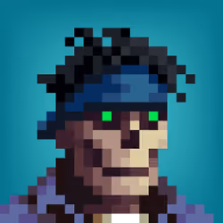 Item Media