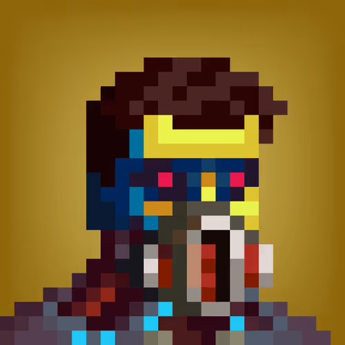 GENUINE UNDEAD #9996