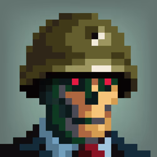 Genuine Undead