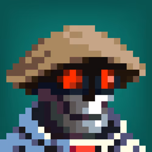 Genuine Undead