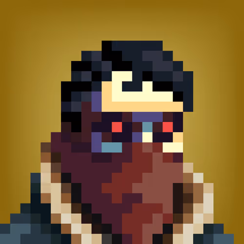 Genuine Undead