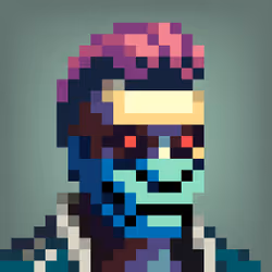 Item Media