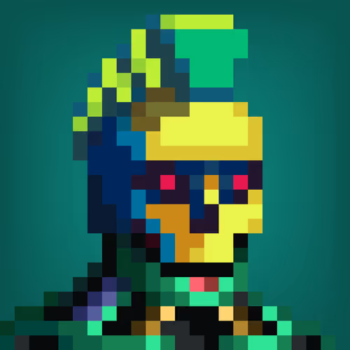 Genuine Undead