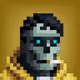 drsleep0_0