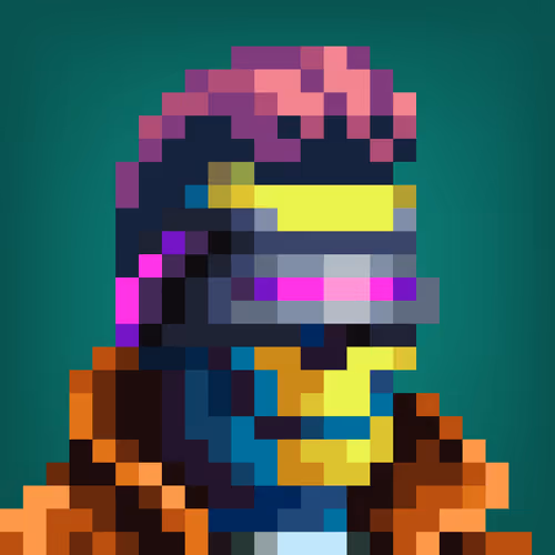 Genuine Undead