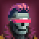 GENUINE UNDEAD #234