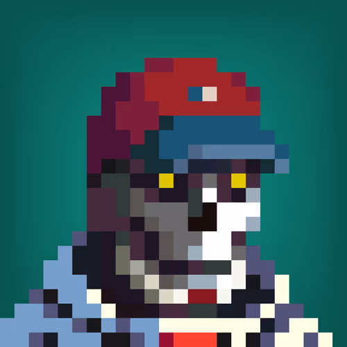 Genuine Undead